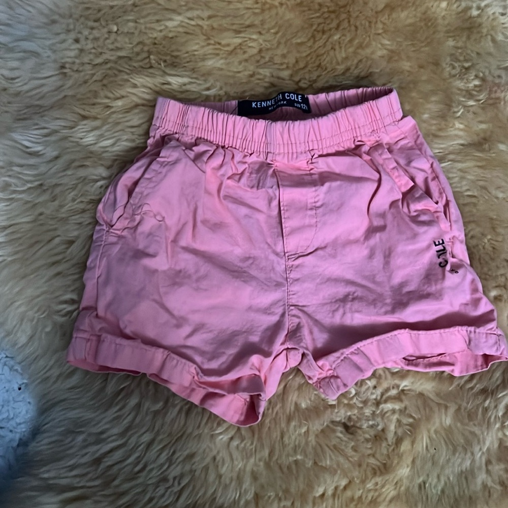 Size12 m